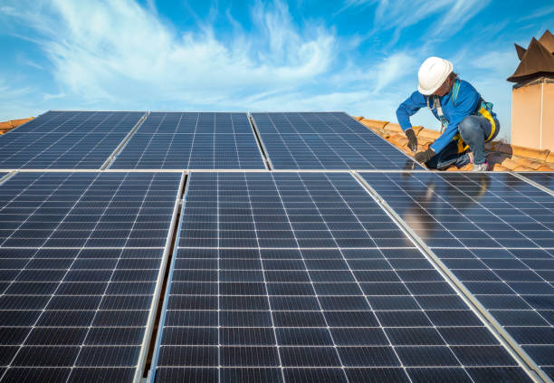 Best Roof Leak Repair  in Mount Olive, MS